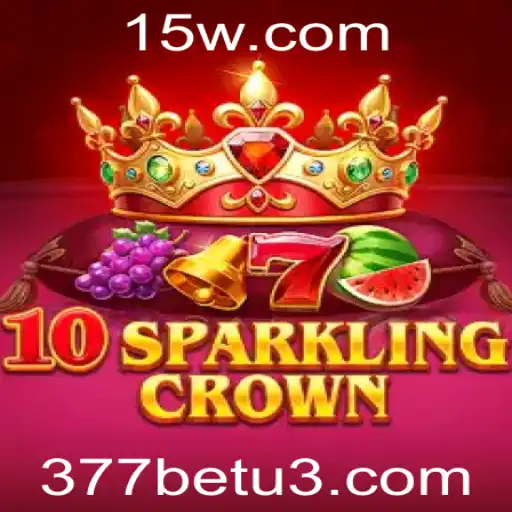 Explorando o Fascinante Mundo de 10SparklingCrown