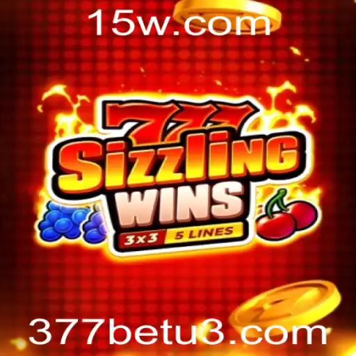 Explorando o Mundo de 777sizzlingwins: Diversão e Emoção em Cada Jogada