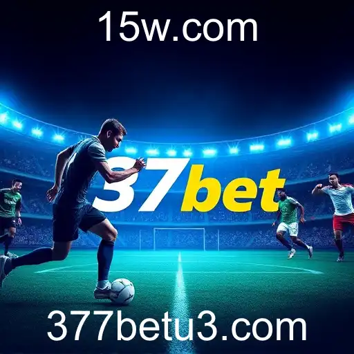 Apostas Esportivas: Uma Análise Detalhada