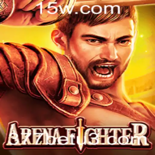 Explorando o Mundo de ArenaFighter e as Apostas com 377bet