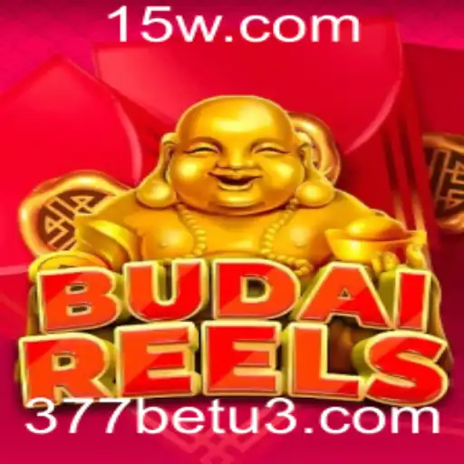 Explorando BudaiReels: Uma Jornada pelo Mundo das Slots com 377bet