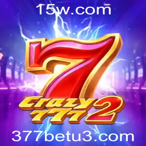 Descubra o Mundo Empolgante de Crazy7772: O Novo Jogo de Sucesso