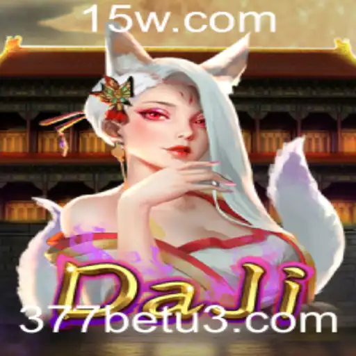 Explorando 'DaJi': Um Mergulho no Mundo Atraente dos Jogos Online