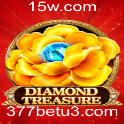 Explorando o Universo de 'Diamondtreasure' e o Impacto das Apostas Online com 377bet