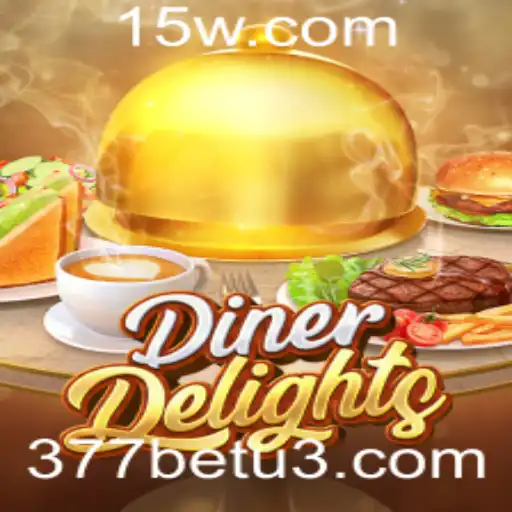 Explorando o Mundo Culinário com DinerDelights