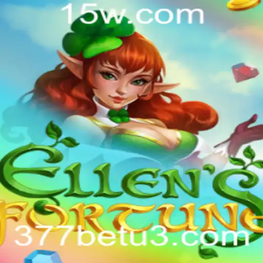 Desvendando o Universo de EllensFortune: A Nova Sensação dos Jogos