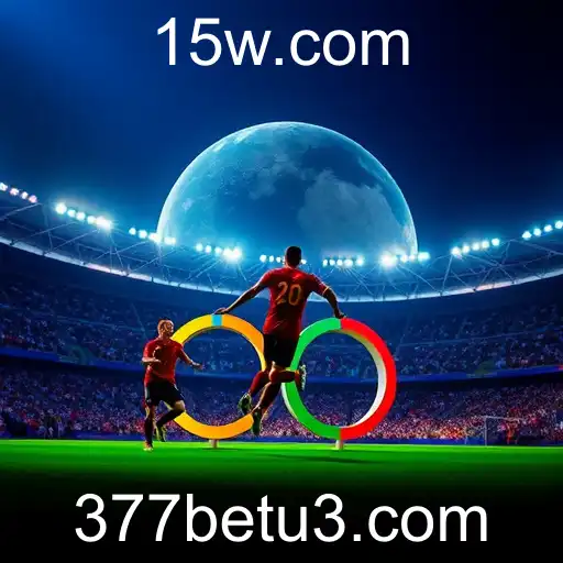 Explorando o Mundo de TreasureBowl e a Emoção da 377bet