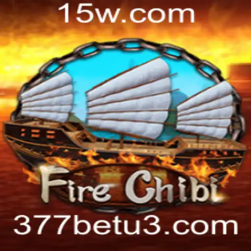 Explorando o Mundo de FireChibi: Desvende as Regras e Atrações