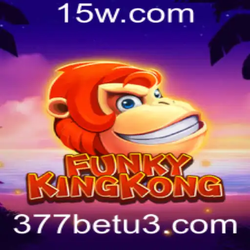 Explorando o Novo Jogo FunkyKingKong: Desafios e Regras