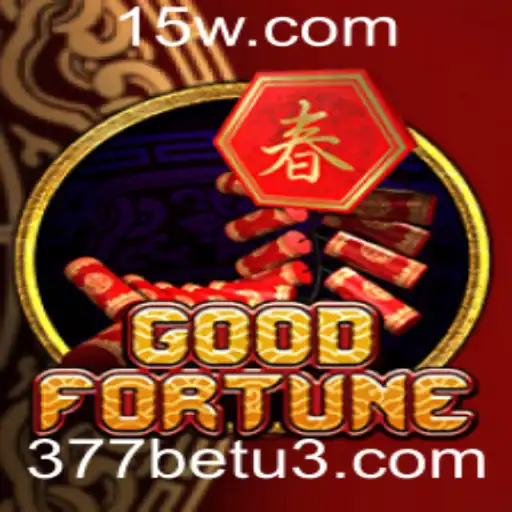 Descubra o Mundo Empolgante de GoodFortune com 377bet