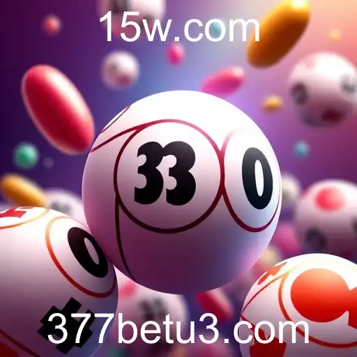 Explorando o Mundo do Jogo RicoGorila: Um Mergulho Profundo nas Regras e na Estratégia