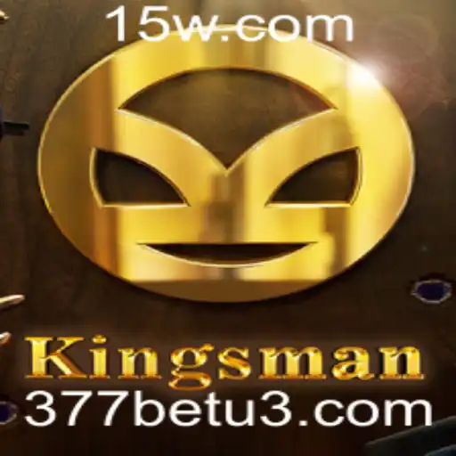 Descubra as Aventuras de Kingsman: O Jogo Inovador