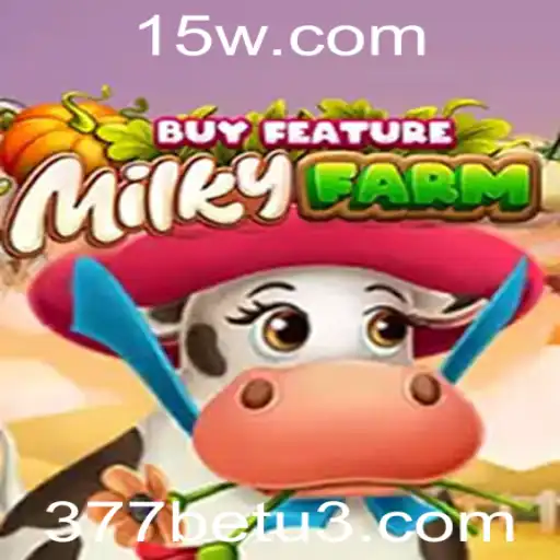 Descubra o Excitante Mundo de MilkyFarmBuyFeature