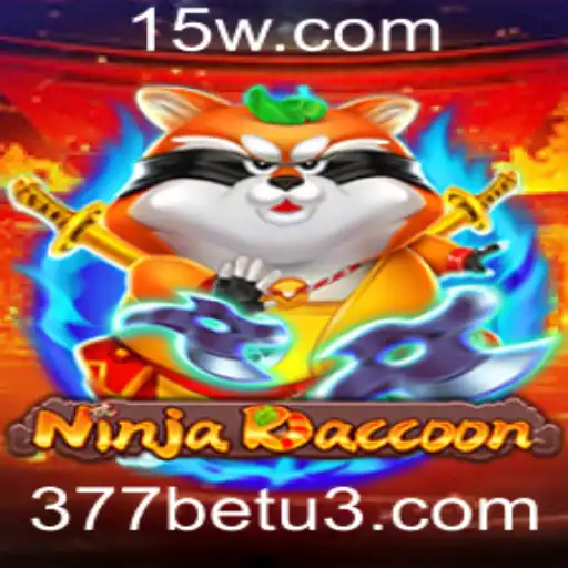 Descubra 'NinjaRaccoon': O Novo Fenômeno dos Jogos Online