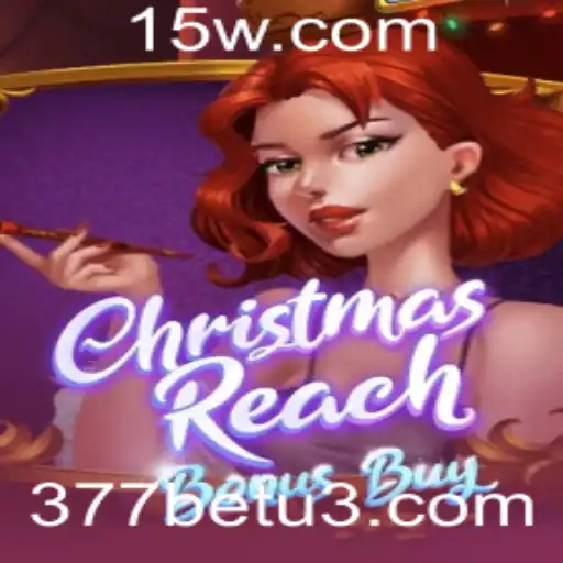 Explorando o Jogo ChristmasReachBonusBuy: Uma Análise Completa
