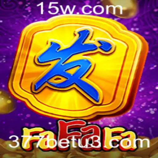 Explorando o Jogo 'FaFaFa' e a Emoção do 377bet
