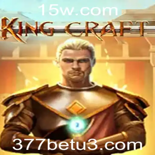 Explorando o Universo Fascinante de KingcraftMenomin e sua Conexão com 377bet