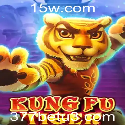 Descubra 'KungFuTiger': A Nova Sensação nos Jogos Online