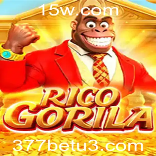 Explorando o Mundo do Jogo RicoGorila: Um Mergulho Profundo nas Regras e na Estratégia