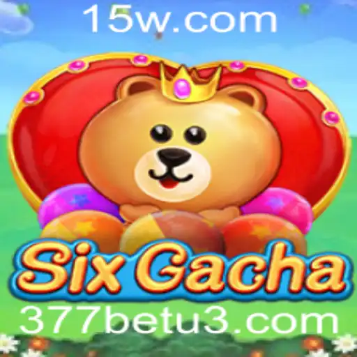 Descubra o Mundo Emocionante do Jogo SixGacha: Regras e Destaques Recentes