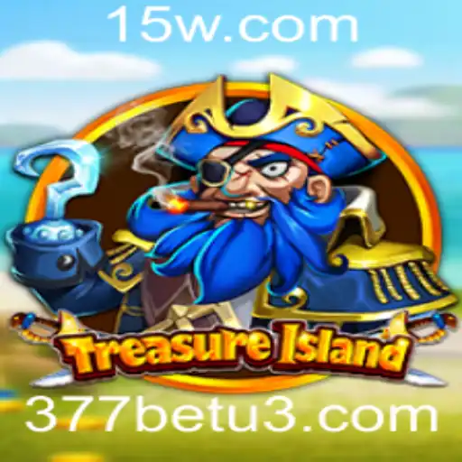 Explorando o Mundo de TreasureIsland: O Jogo que Está Conquistando os Aventureiros