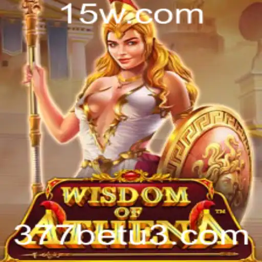 Descubra a Sabedoria em WisdomofAthena
