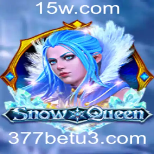 Explorando o Mundo Encantado de SnowQueen: O Novo Jogo do Momento