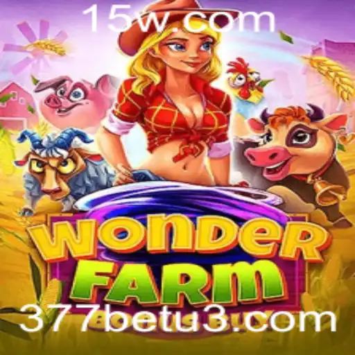 Descubra o Fascinante Universo de WonderFarmBonusBuy: Guia Completo para Entender e Jogar